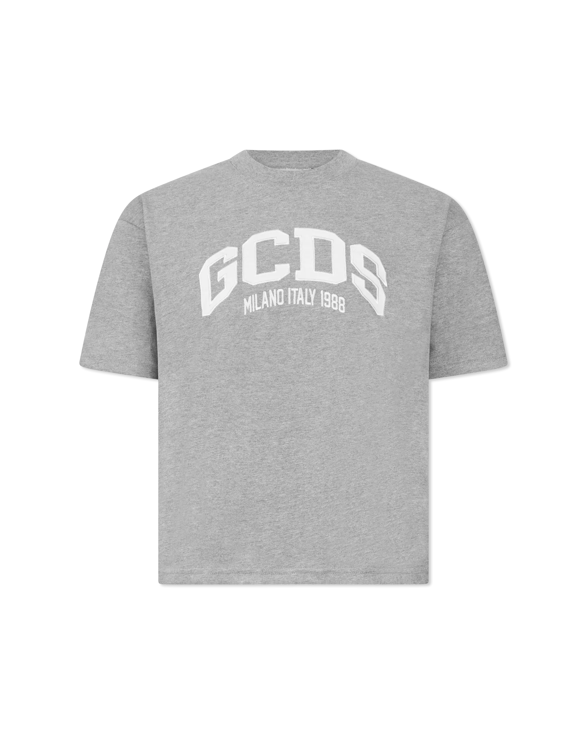 Lounge Logo T-Shirt