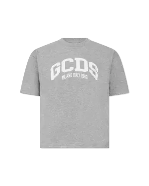 Lounge Logo T-Shirt