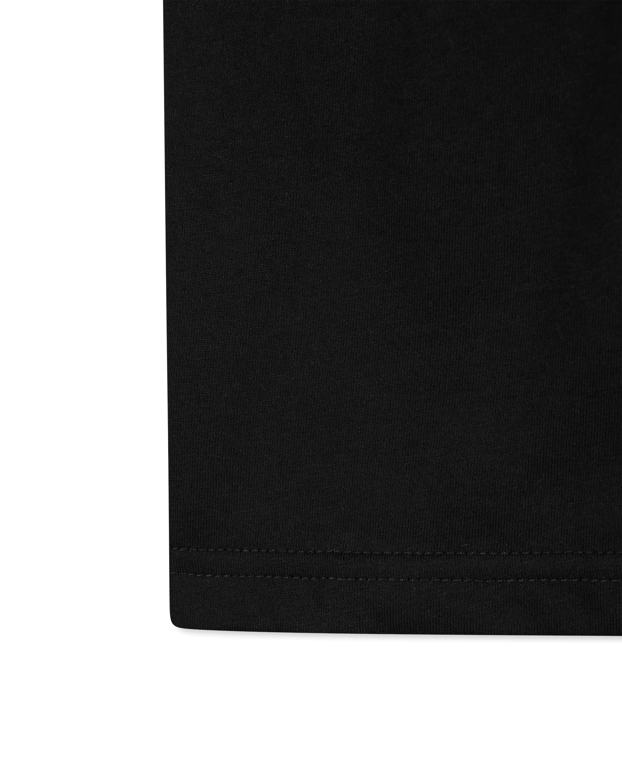 Lounge Logo T-Shirt