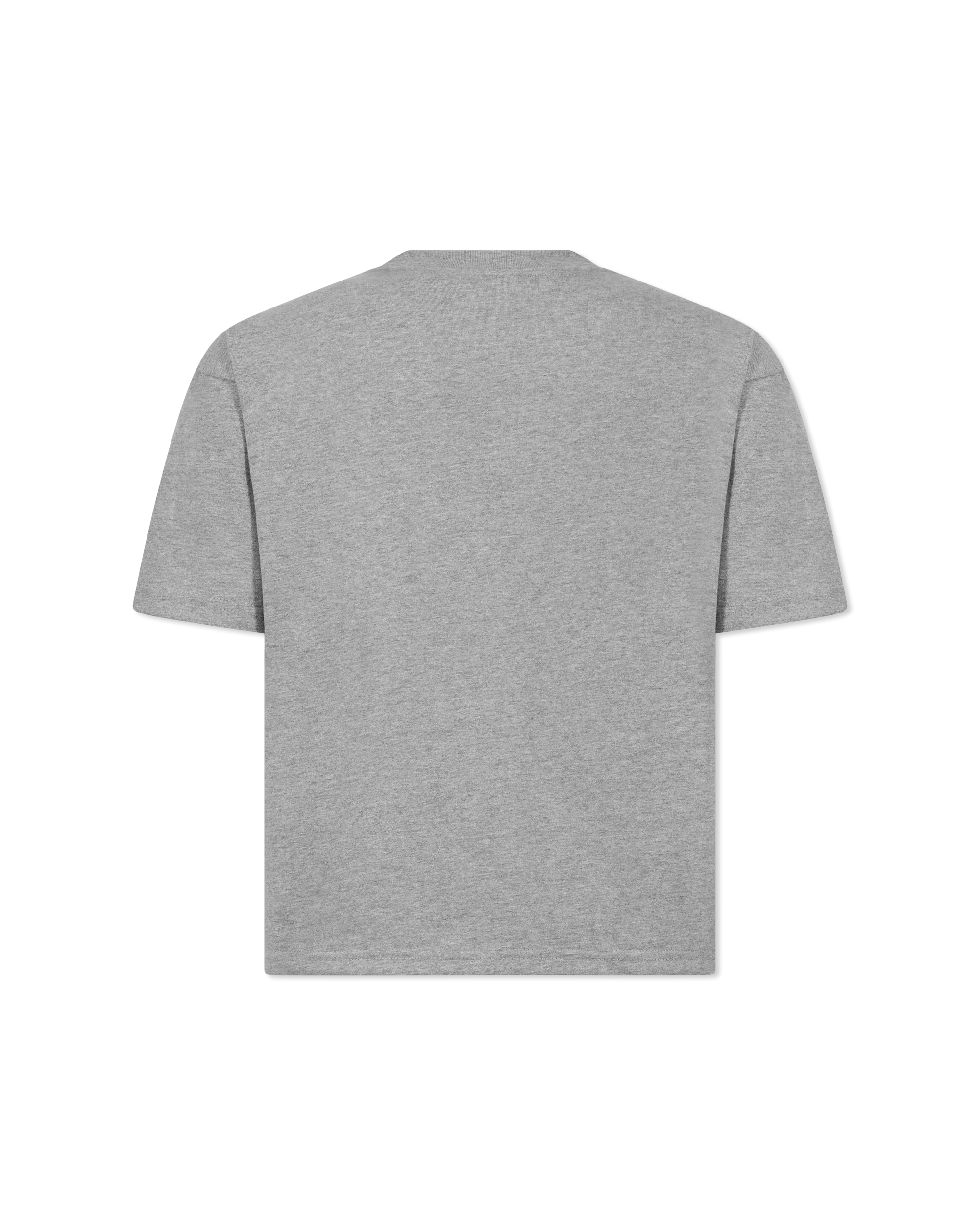 Lounge Logo T-Shirt