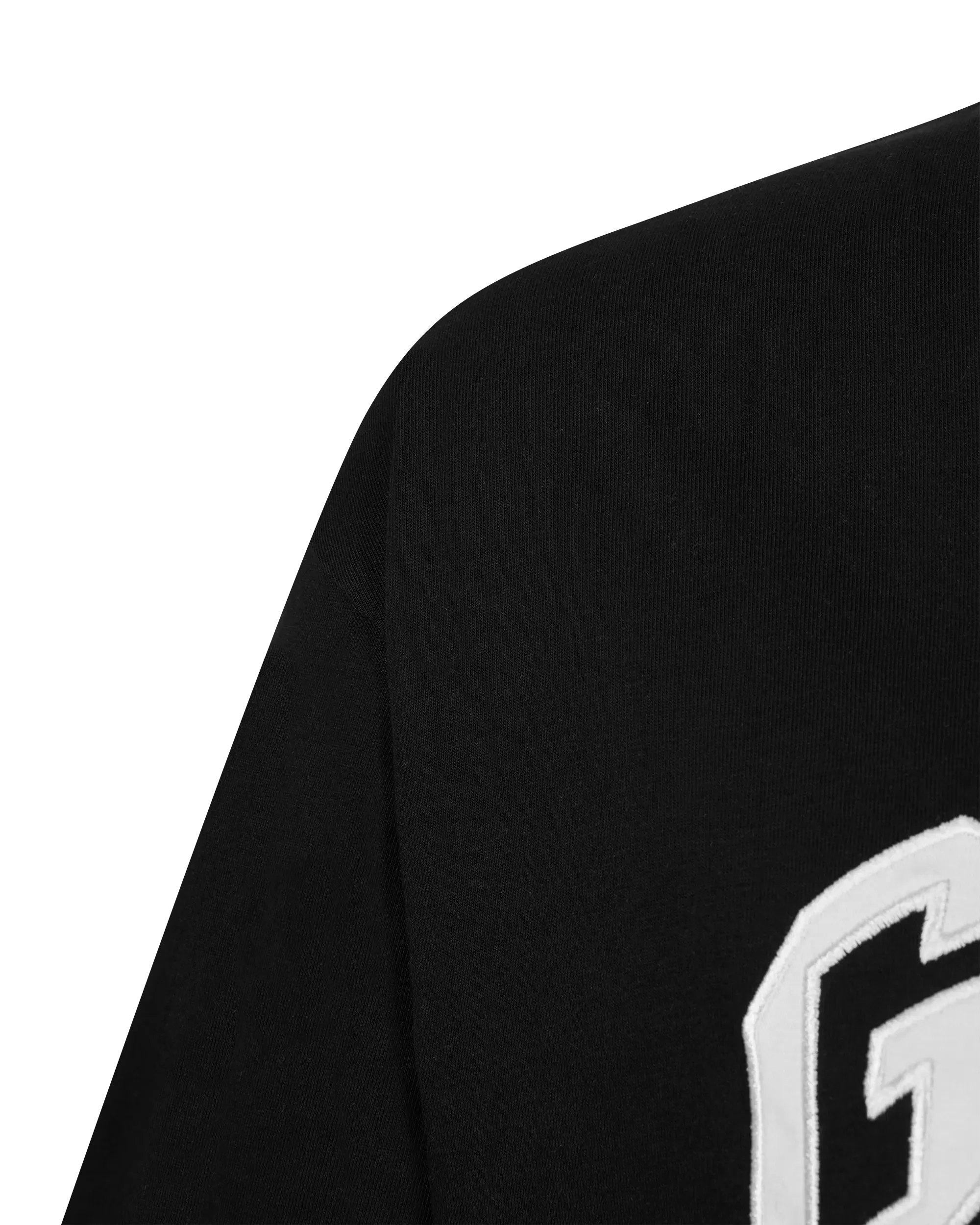 Lounge Logo T-Shirt