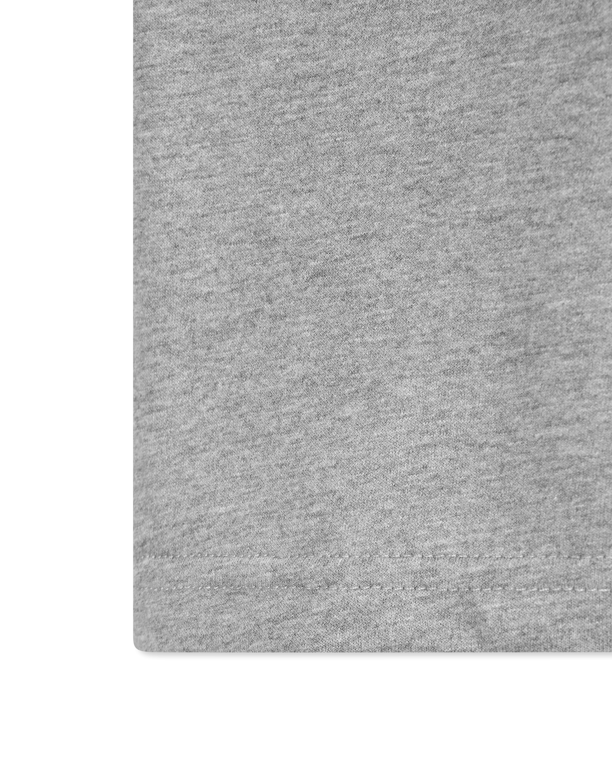 Lounge Logo T-Shirt