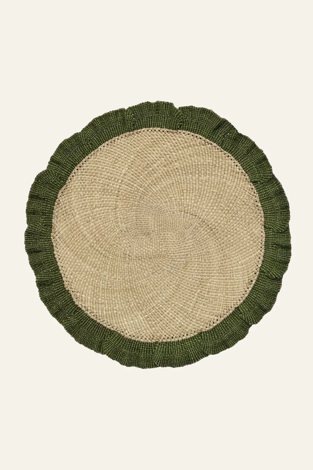 Orpua Placemat Set of 2