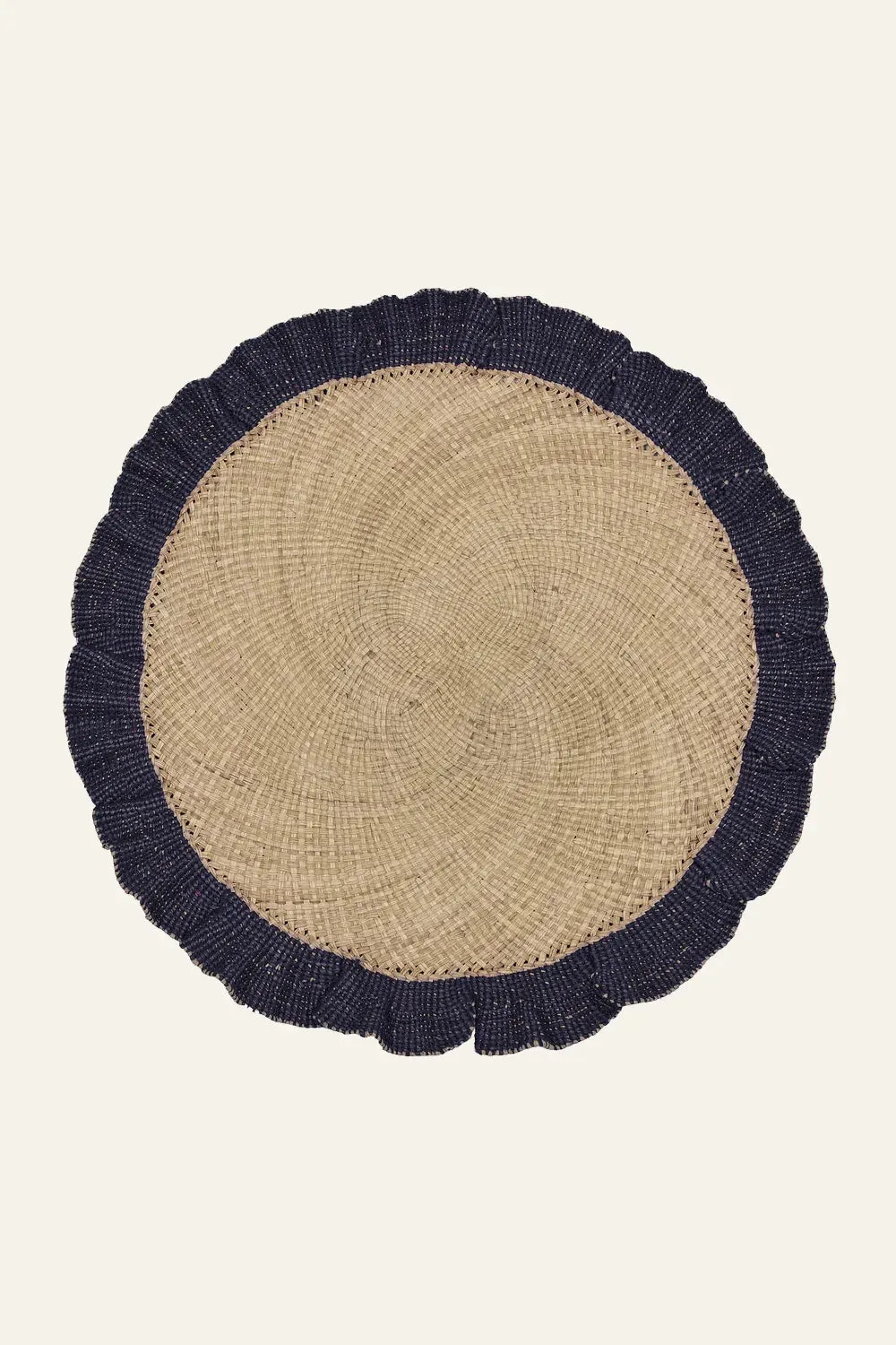 Orpua Placemat Set of 2