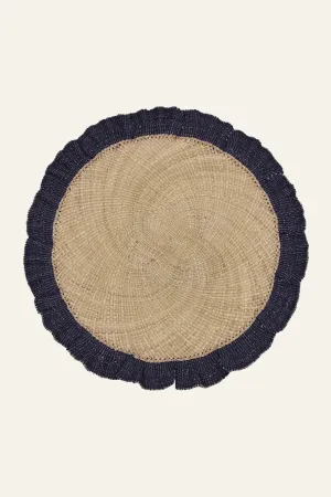 Orpua Placemat Set of 2