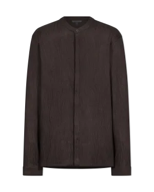 Otavio Long Sleeve Shirt