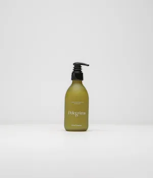 Pelegrims Exfoliating Hand Cleanser - 270ml
