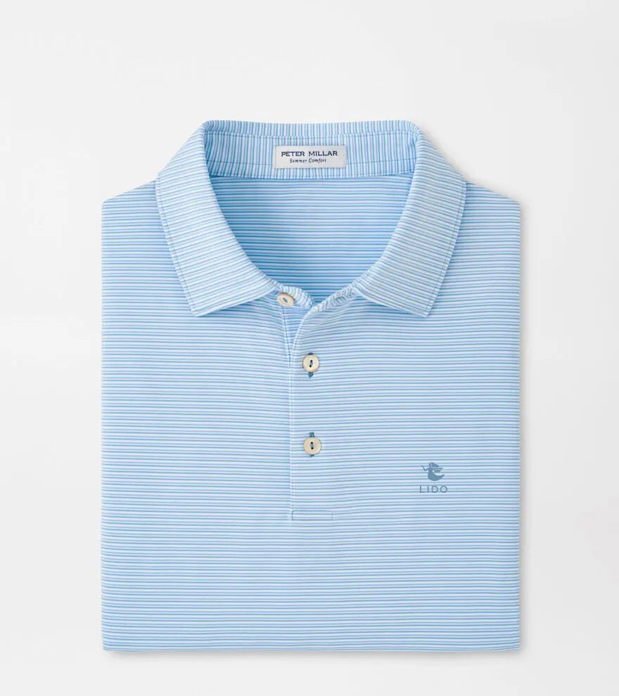 Peter Millar Hanover Performance Polo