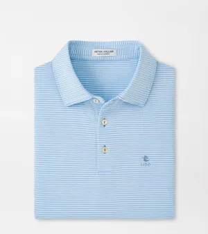Peter Millar Hanover Performance Polo