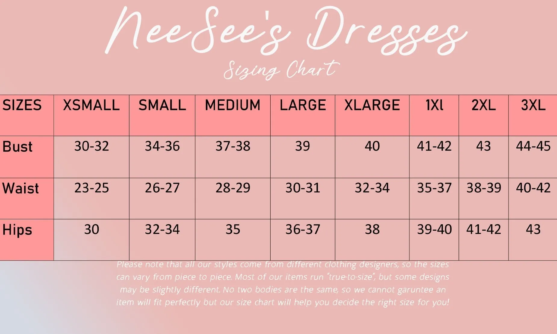 Pretty Please Modest Ruffle Blouse