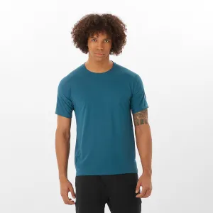 SENSE AERO SS TEE MEN'S