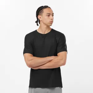 SENSE AERO SS TEE MEN'S