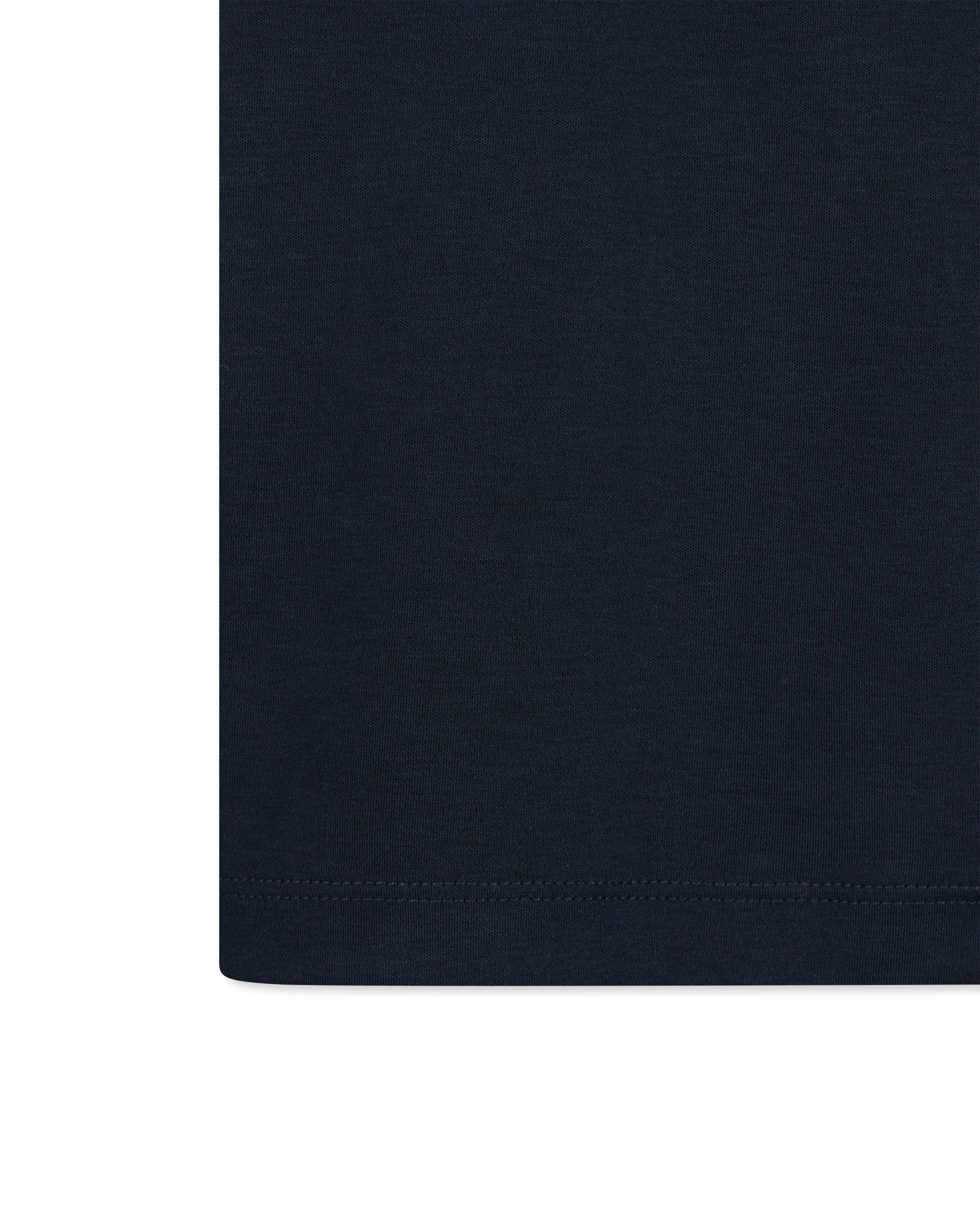 Sleek MK V-Neck T-Shirt