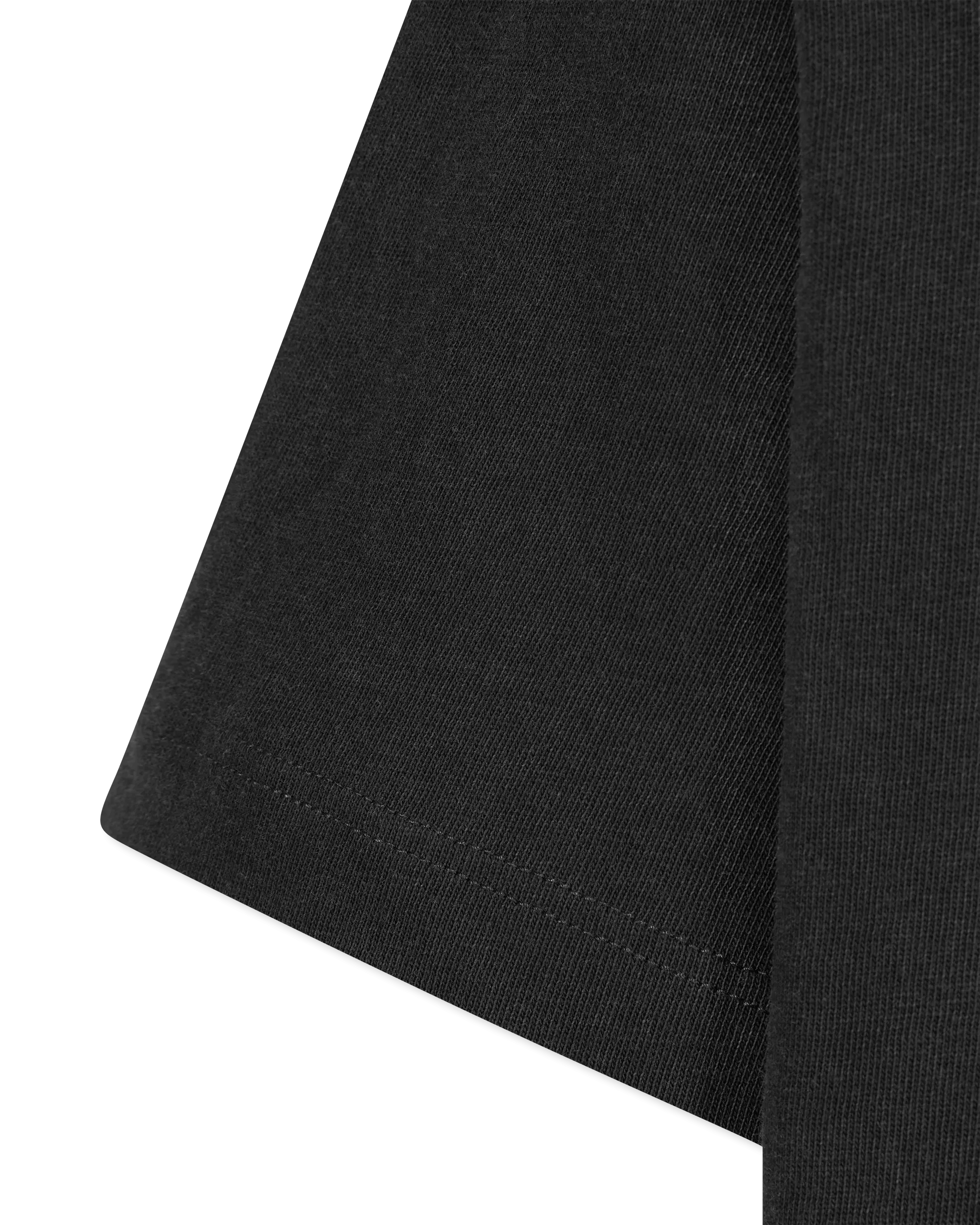 Suits T-shirt