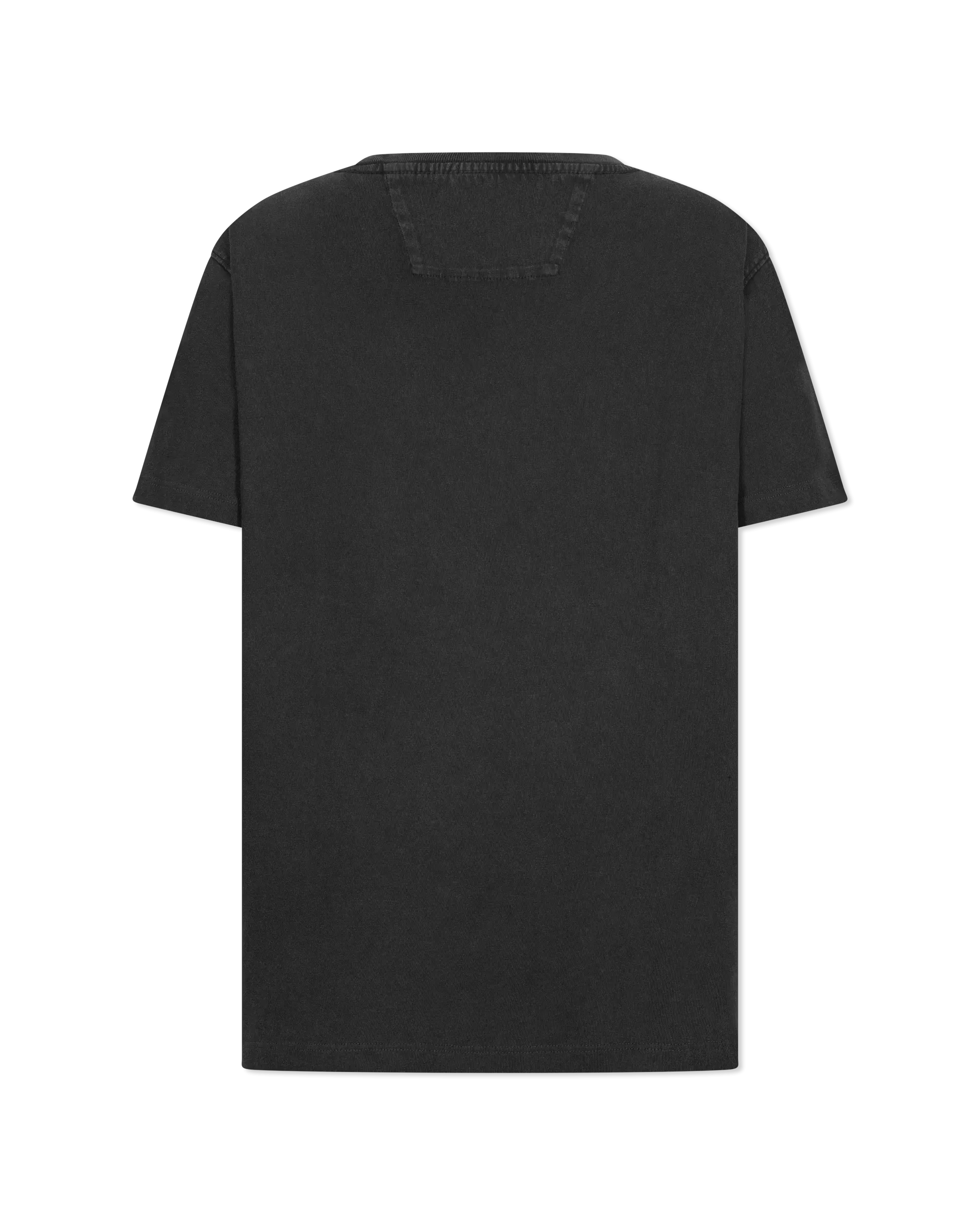 Suits T-shirt