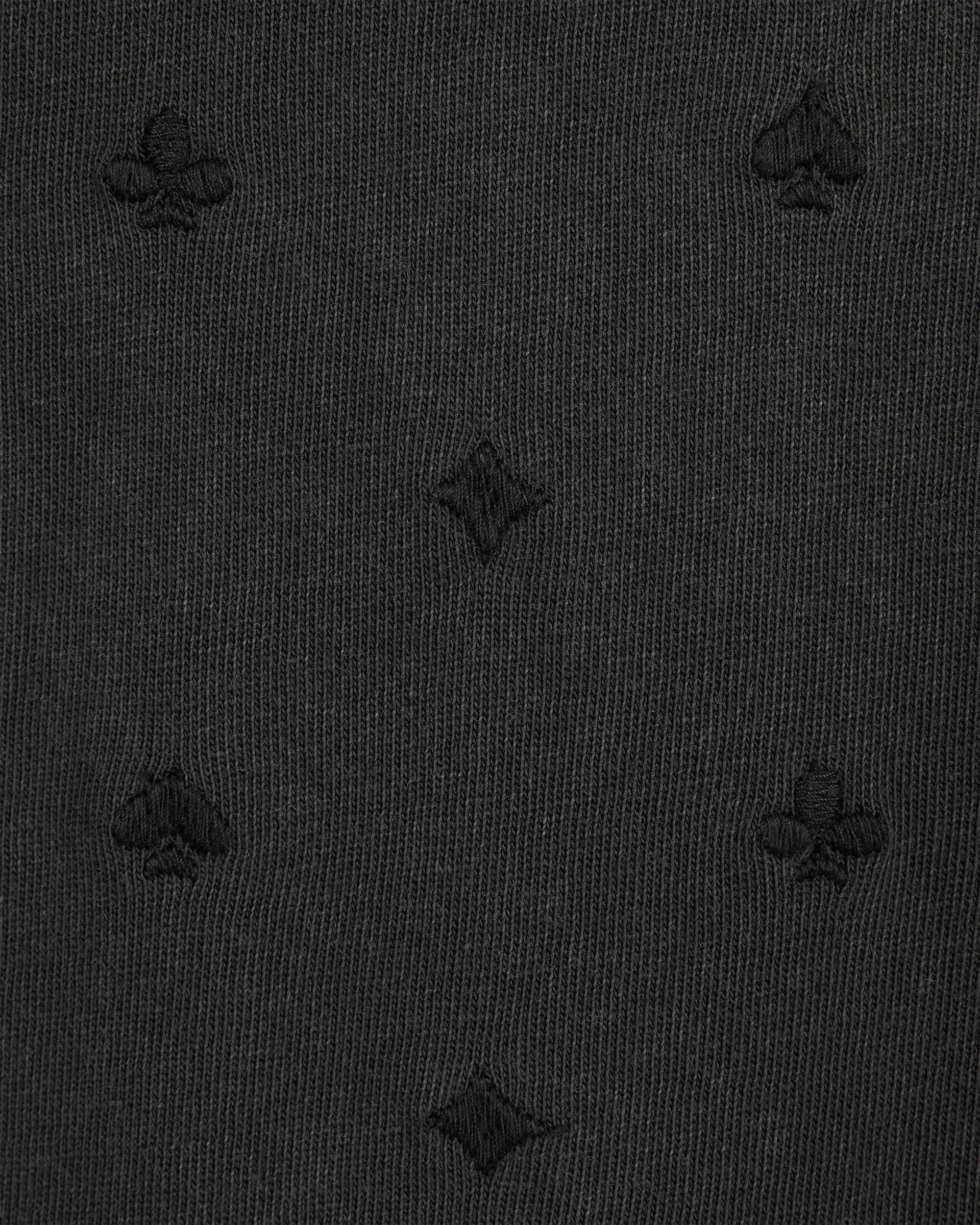 Suits T-shirt