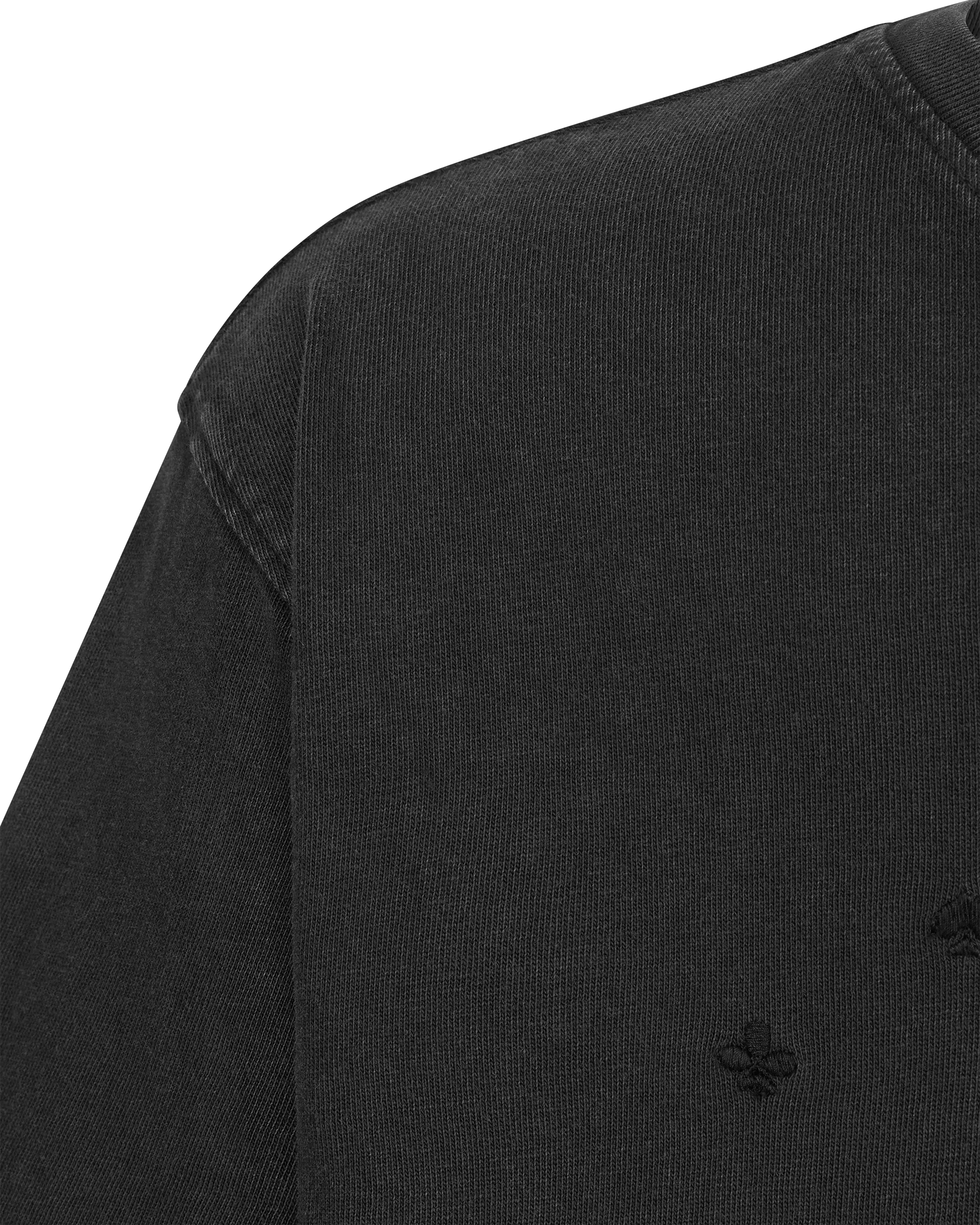 Suits T-shirt