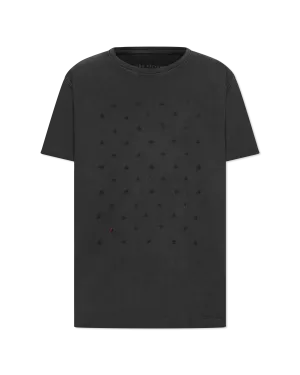 Suits T-shirt