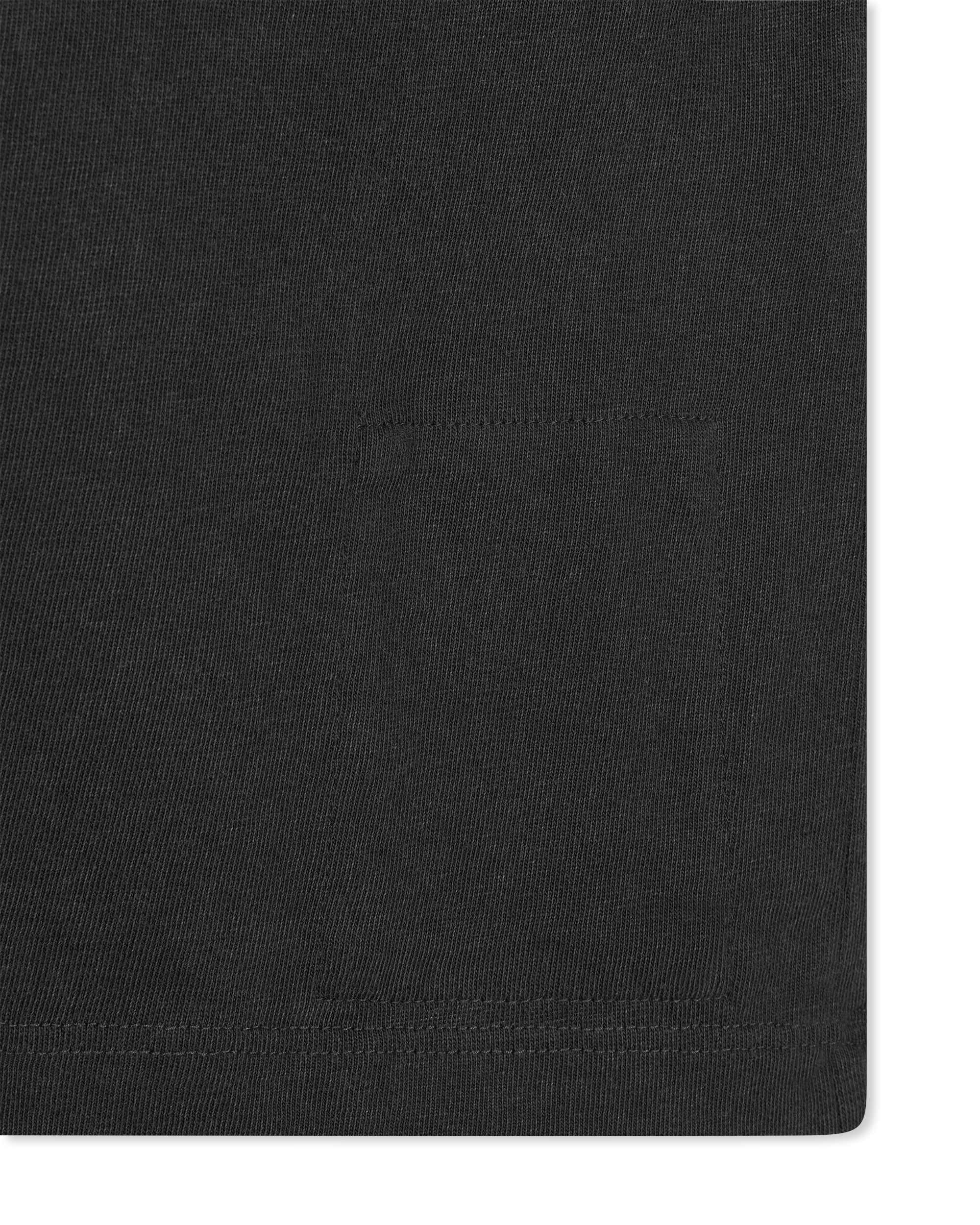 Suits T-shirt
