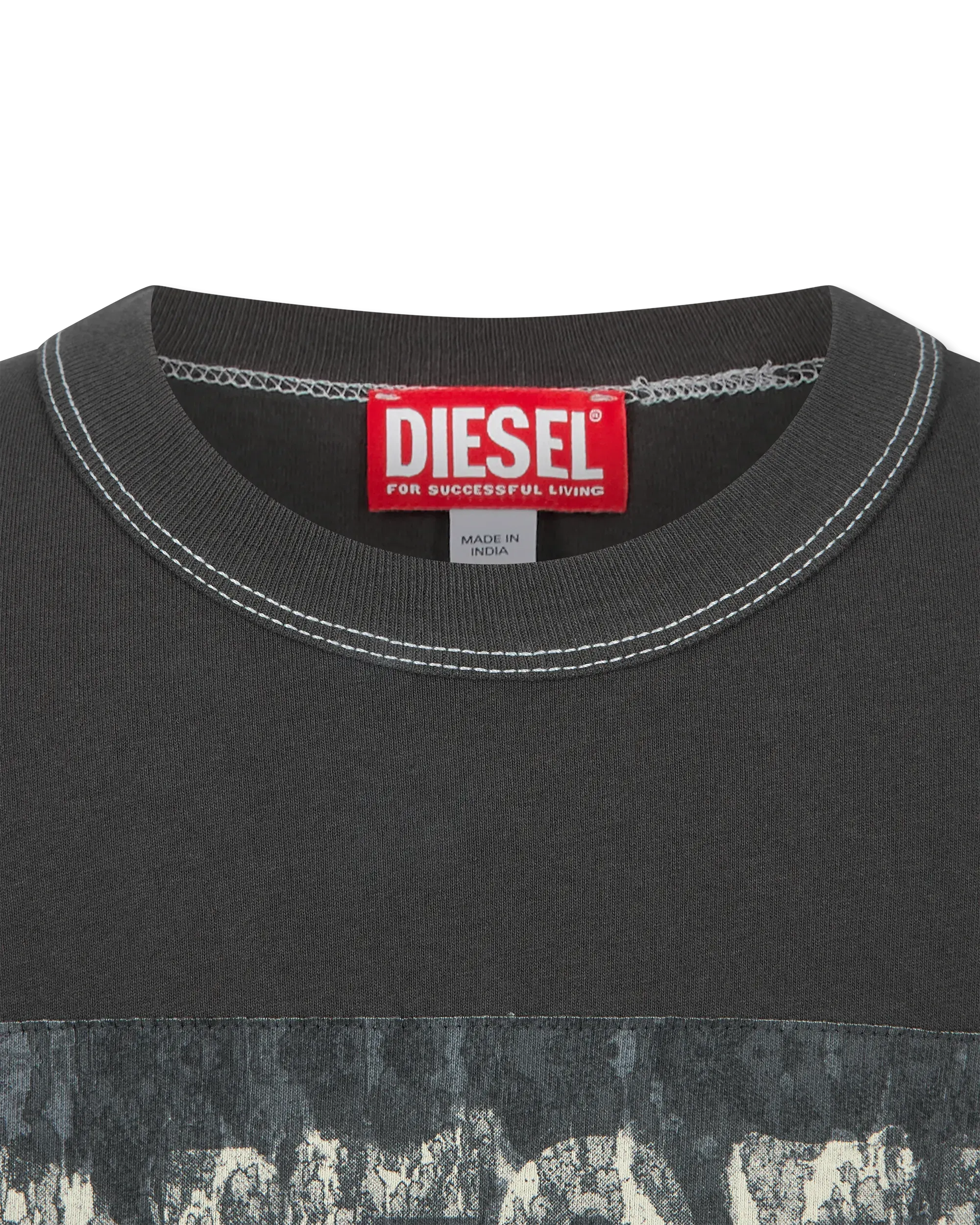 T-Adjust Q1 T-Shirt