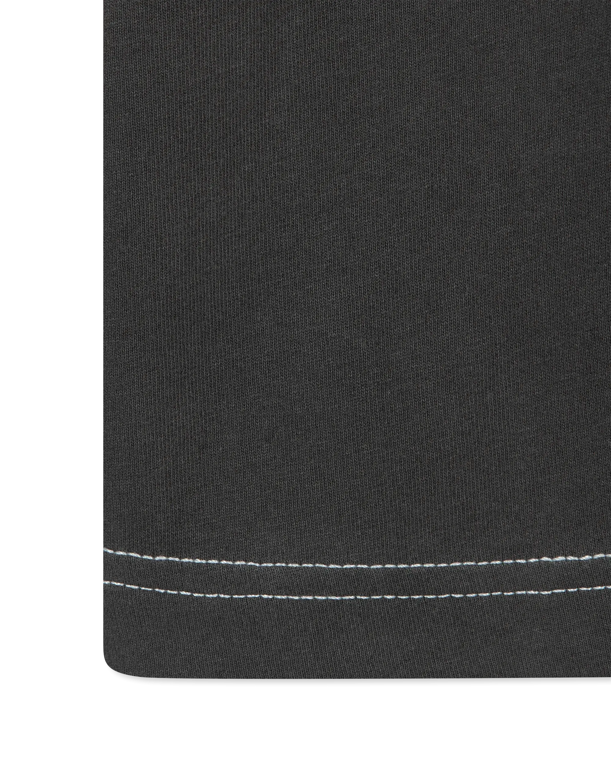 T-Adjust Q1 T-Shirt