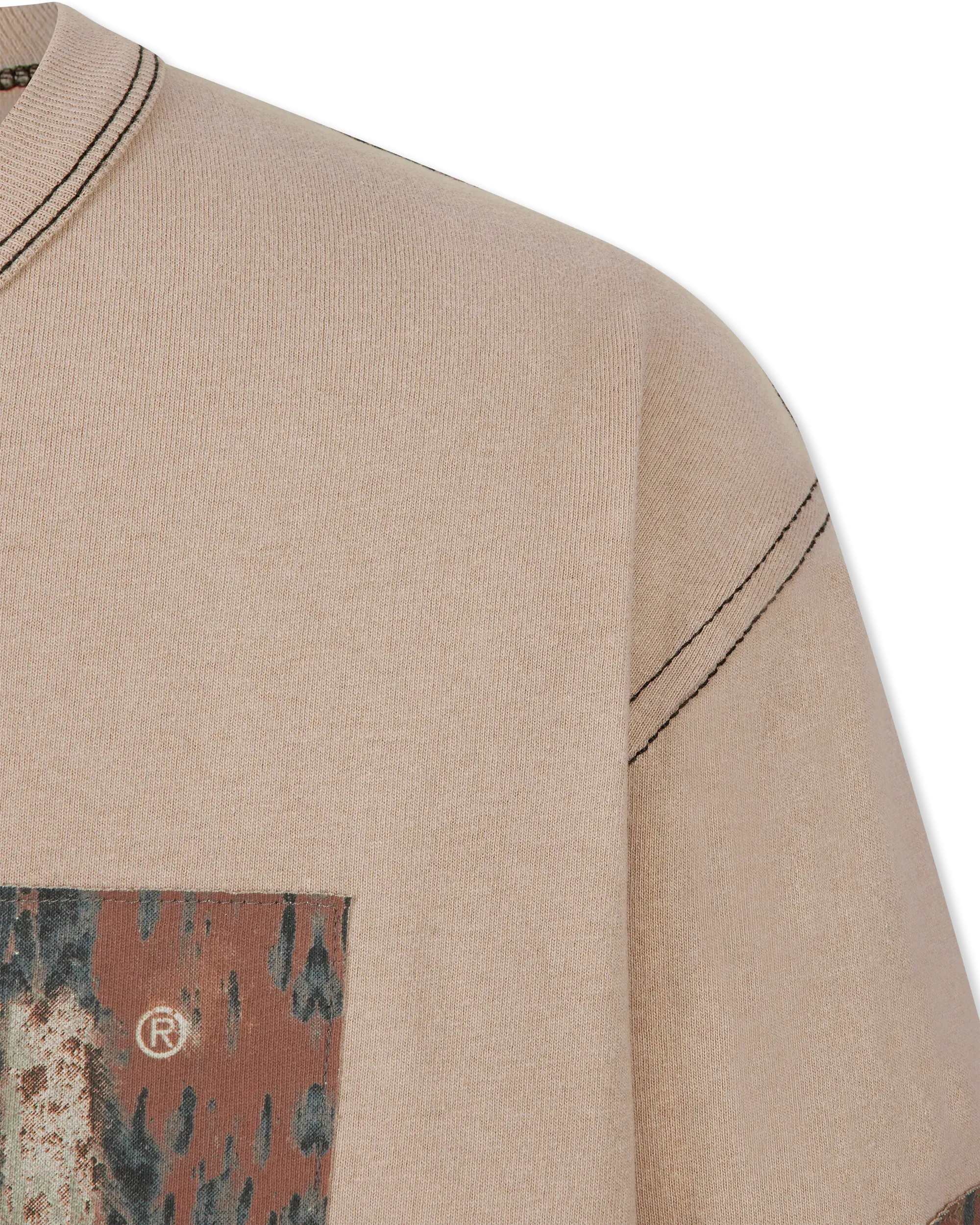 T-Adjust Q1 T-Shirt