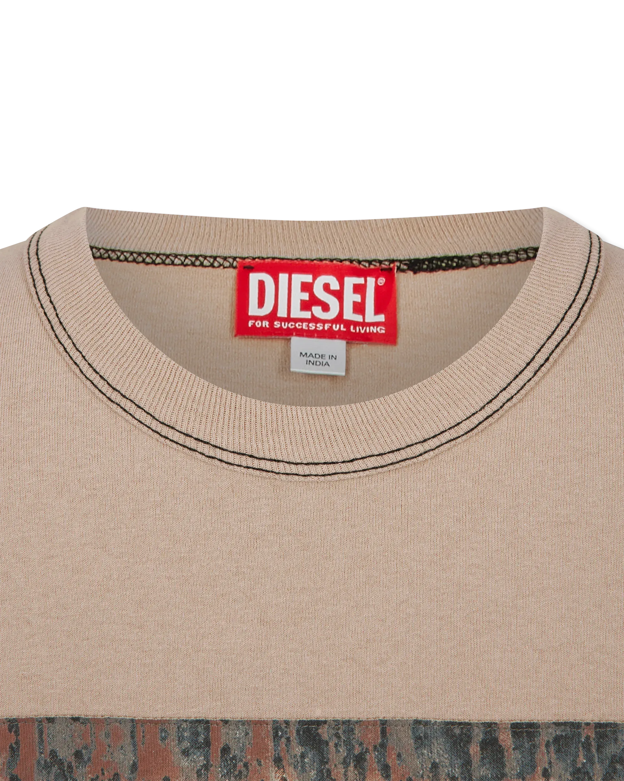 T-Adjust Q1 T-Shirt