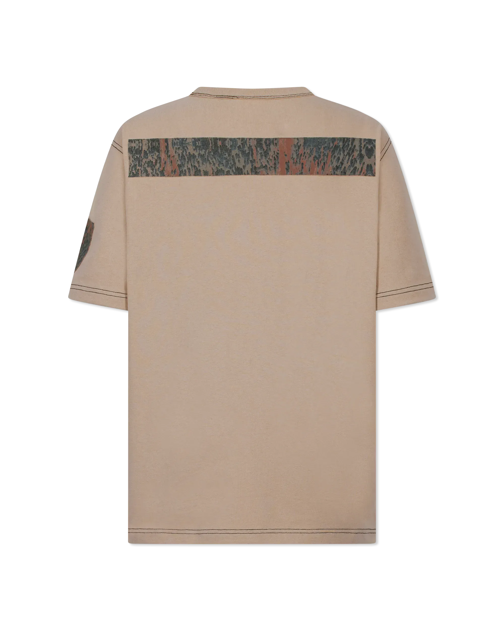 T-Adjust Q1 T-Shirt