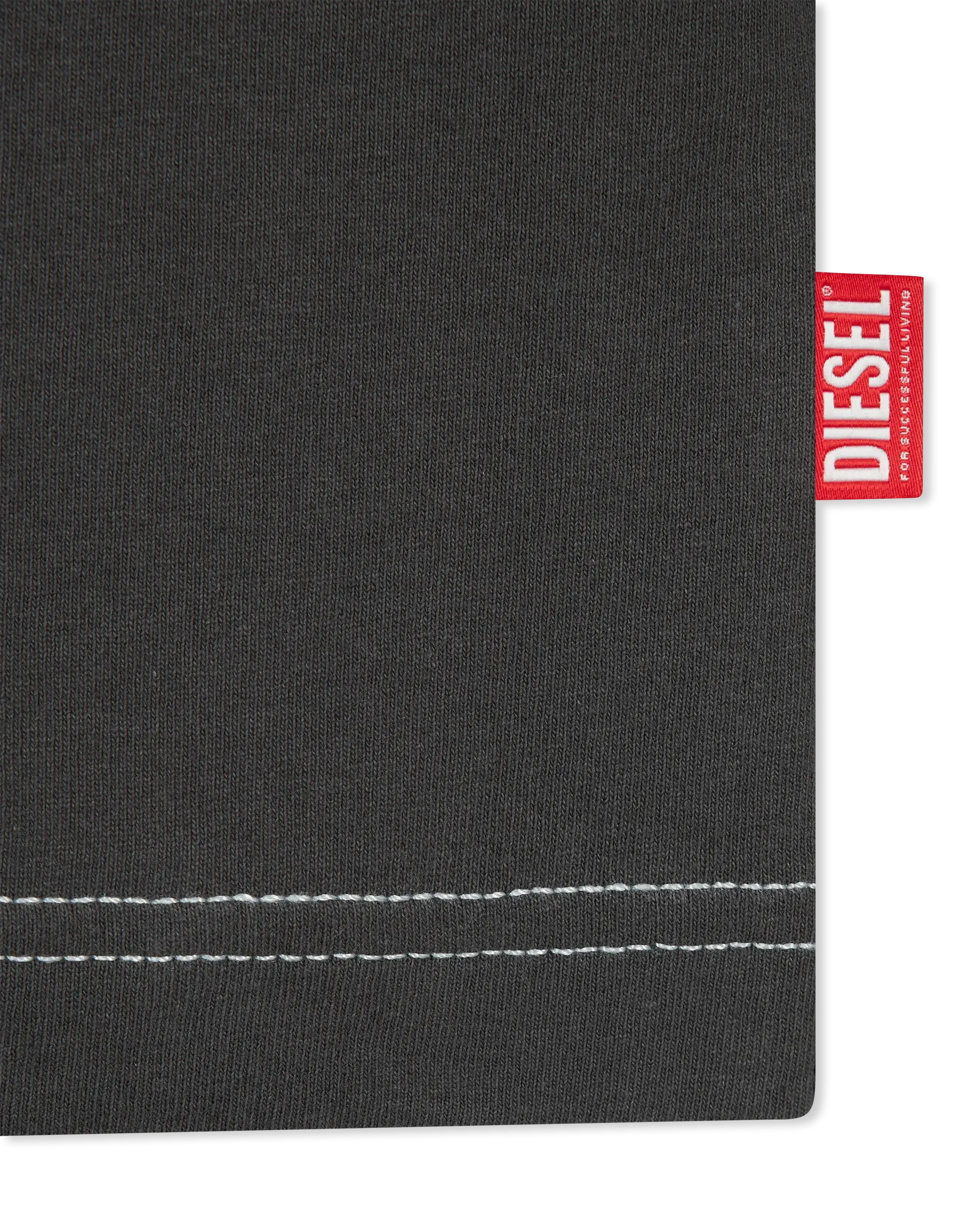 T-Adjust Q1 T-Shirt