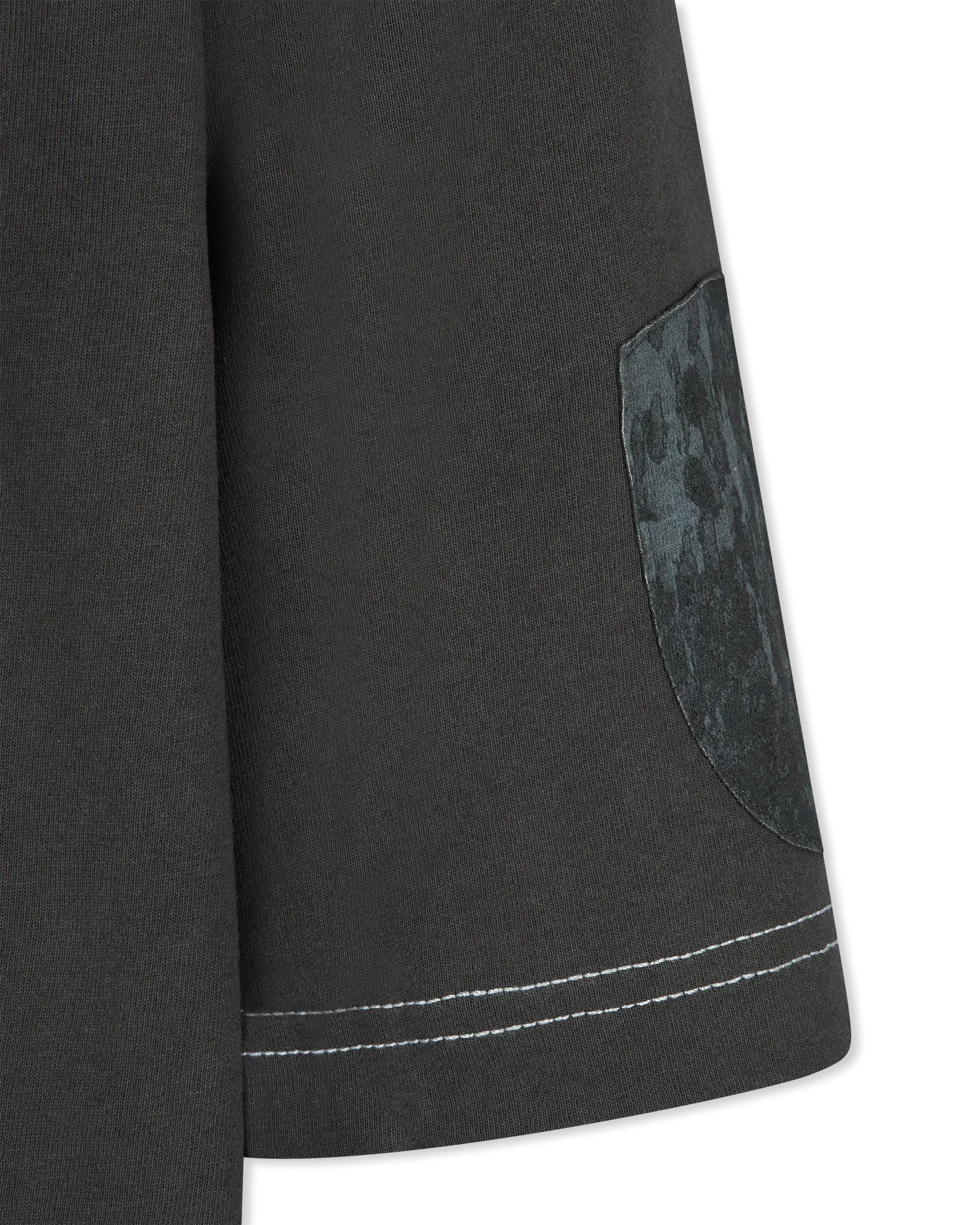 T-Adjust Q1 T-Shirt
