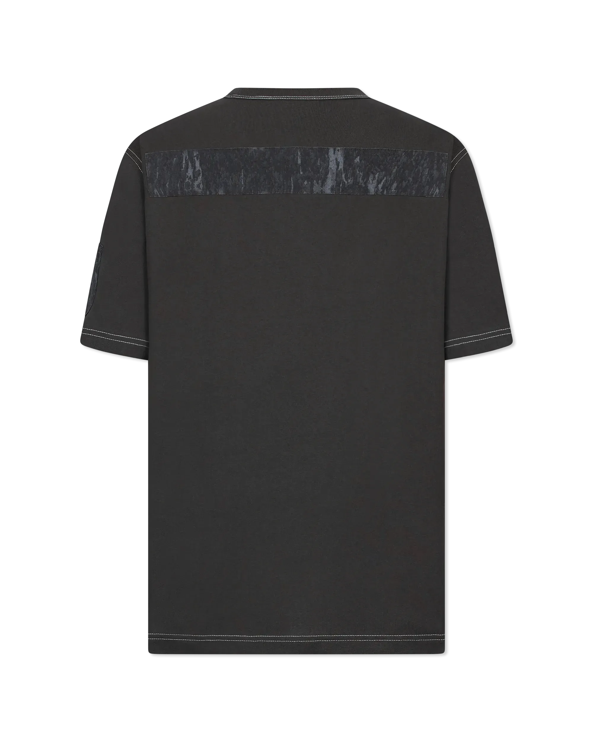T-Adjust Q1 T-Shirt