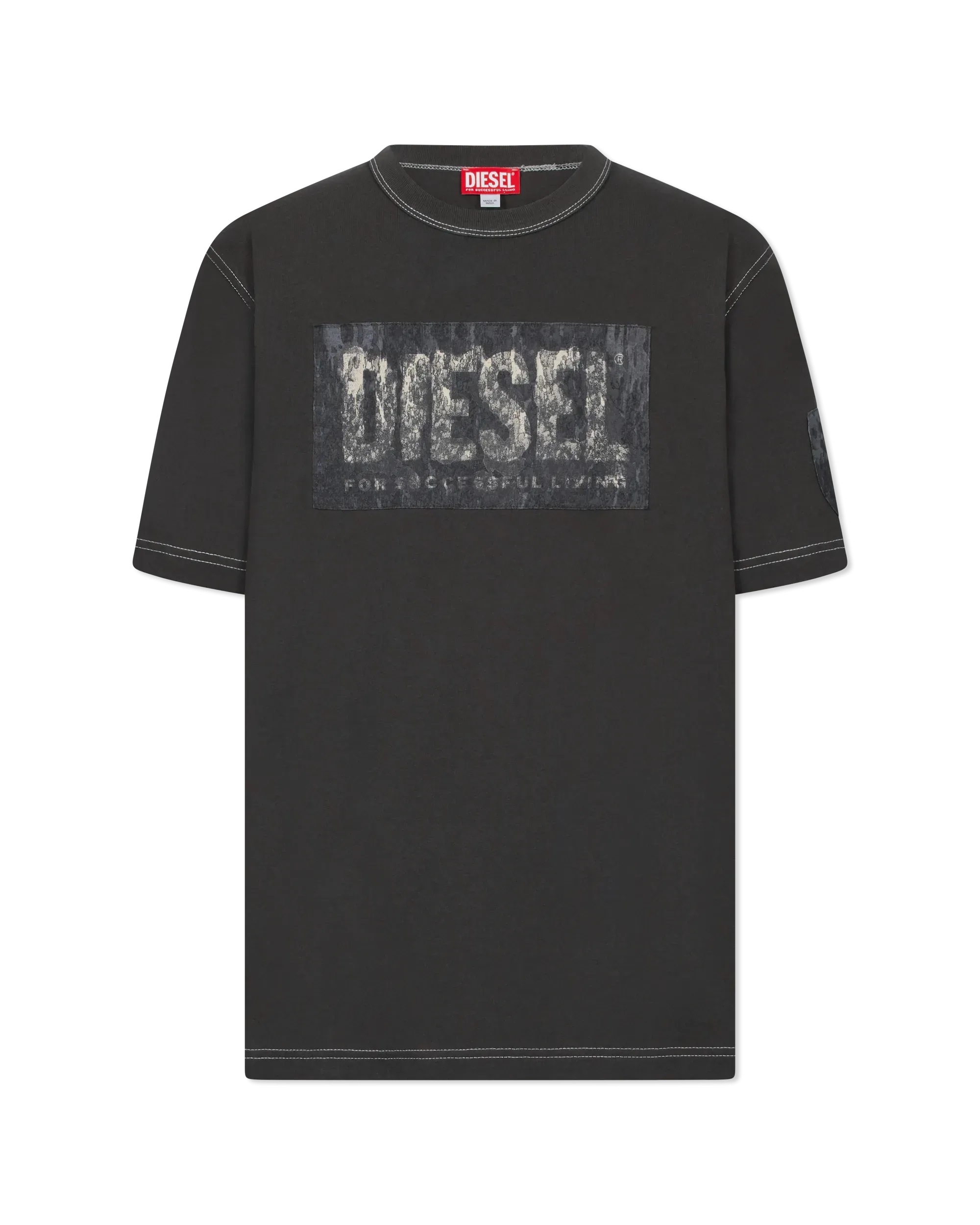 T-Adjust Q1 T-Shirt