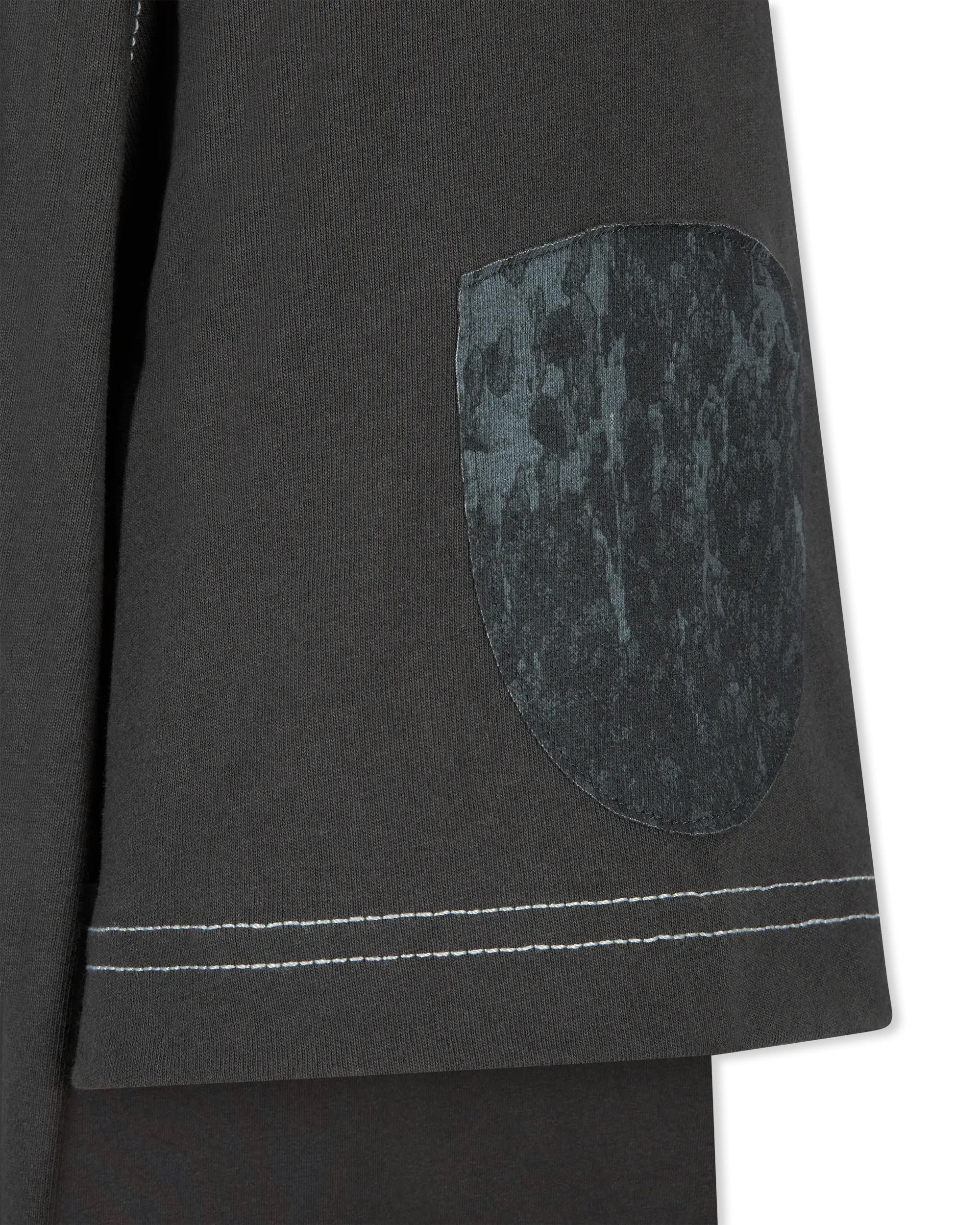 T-Adjust Q1 T-Shirt
