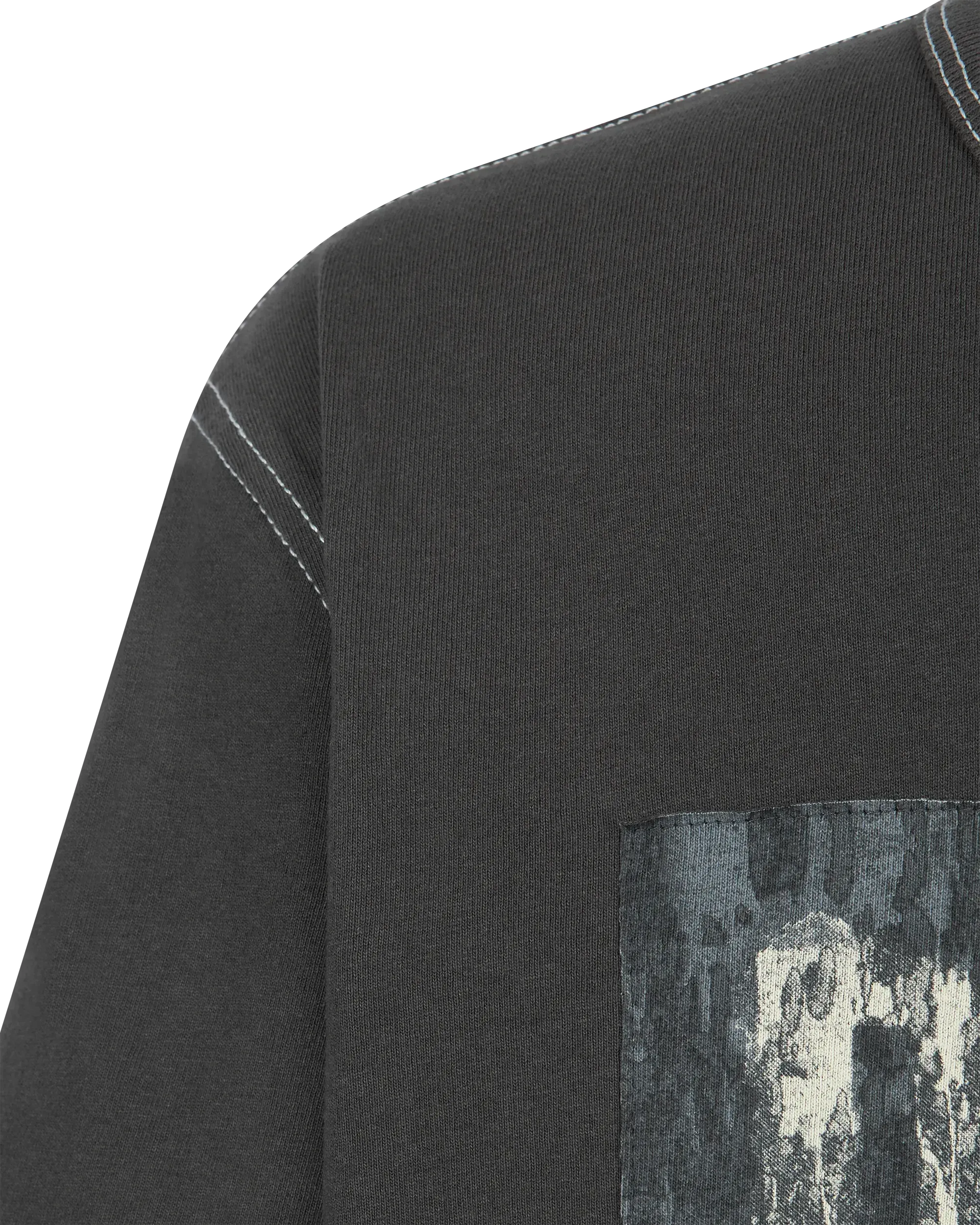 T-Adjust Q1 T-Shirt