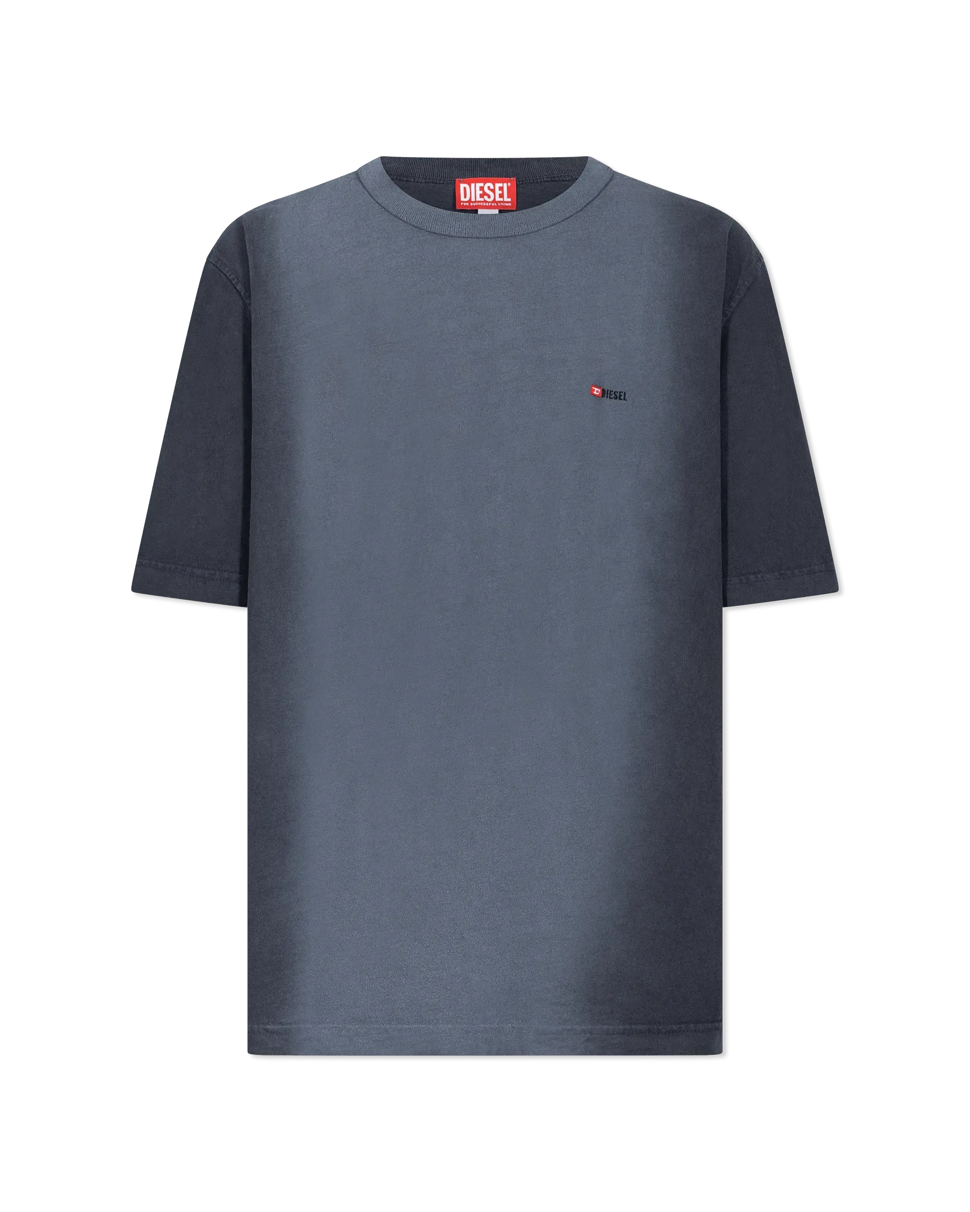 T-Adjust Q2 T-Shirt