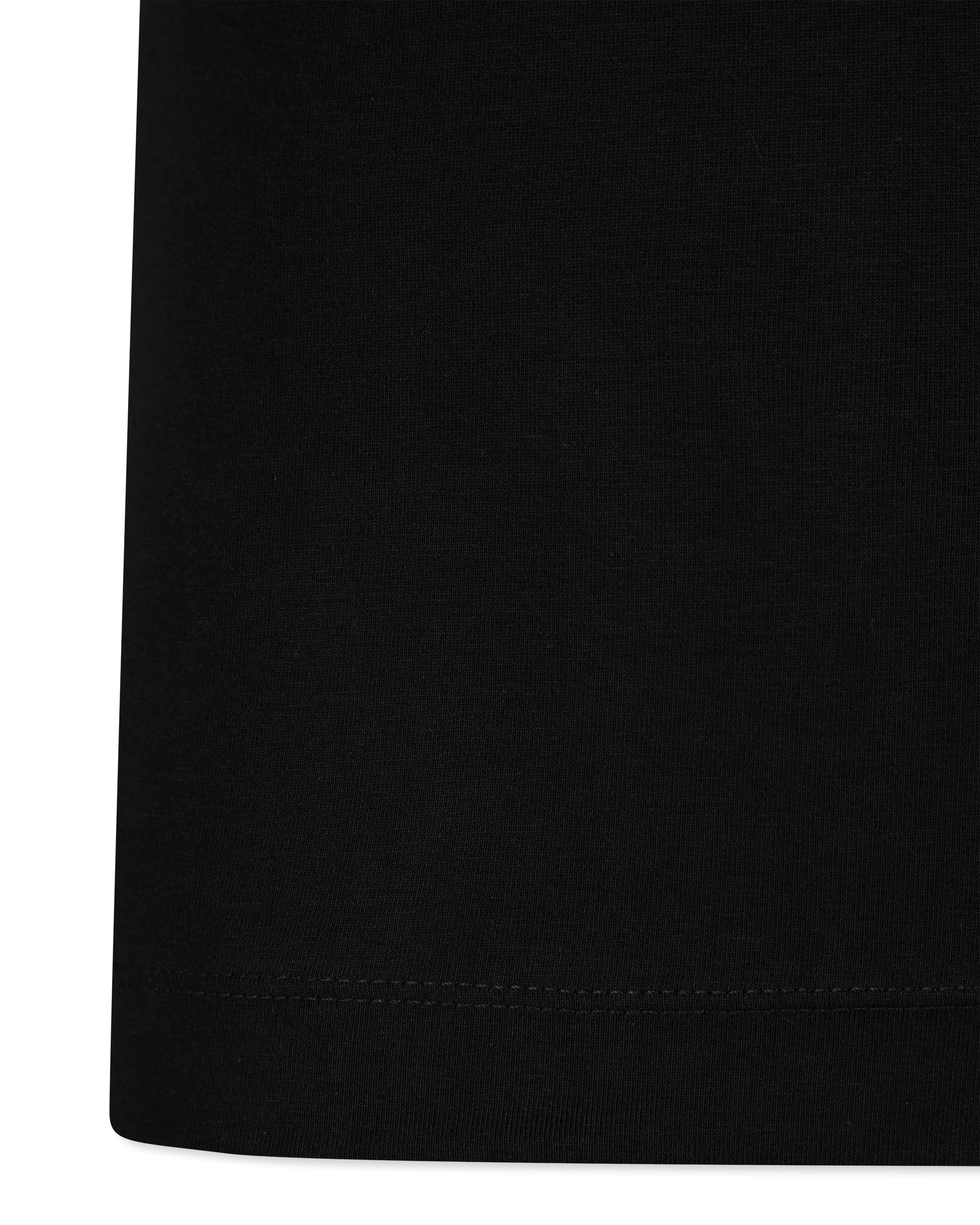 T-Angie Peekaboo T-Shirt