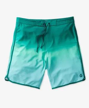 Tasty Scallop Trunks - Outerworn