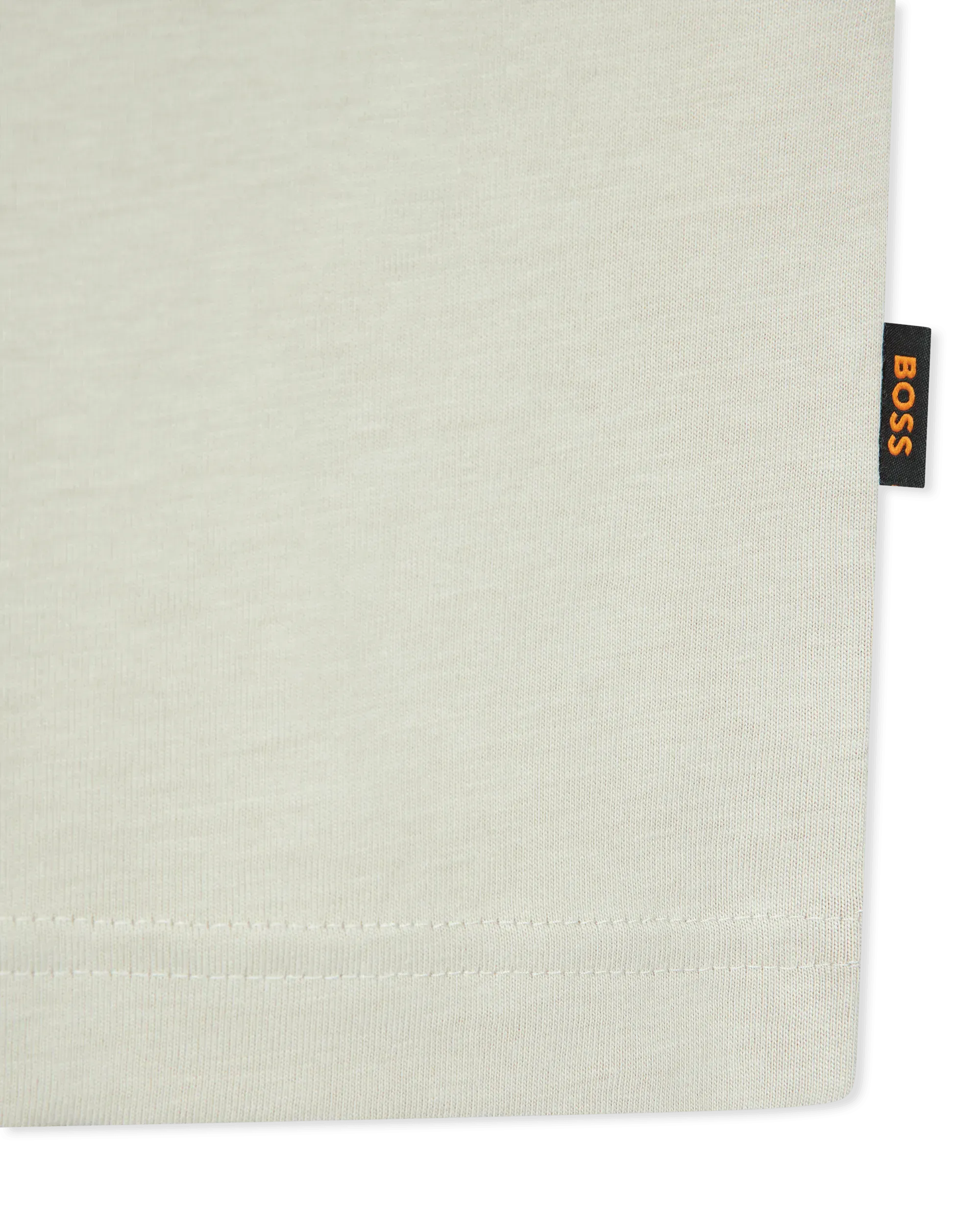Te Urban T-Shirt