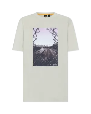 Te Urban T-Shirt