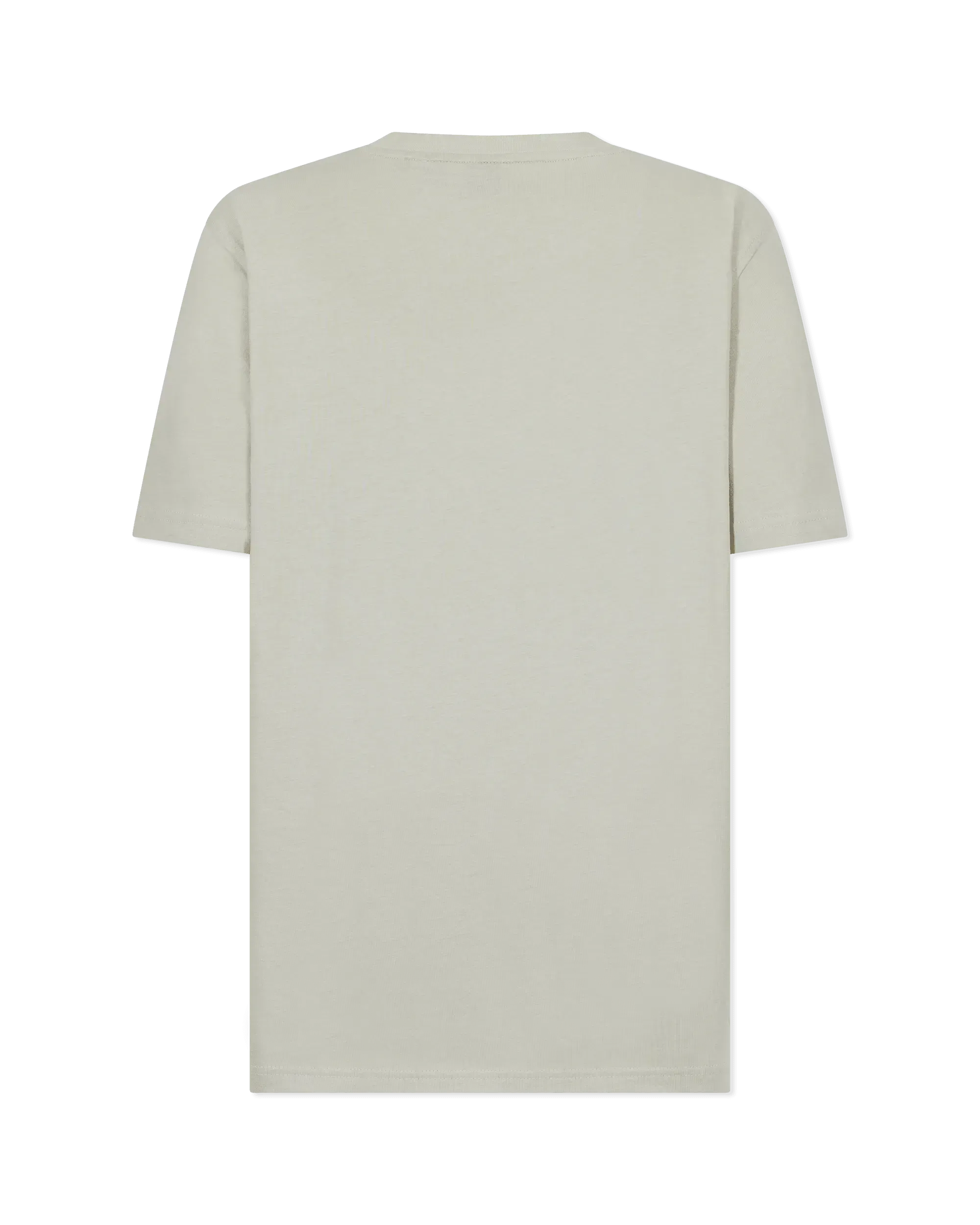 Te Urban T-Shirt