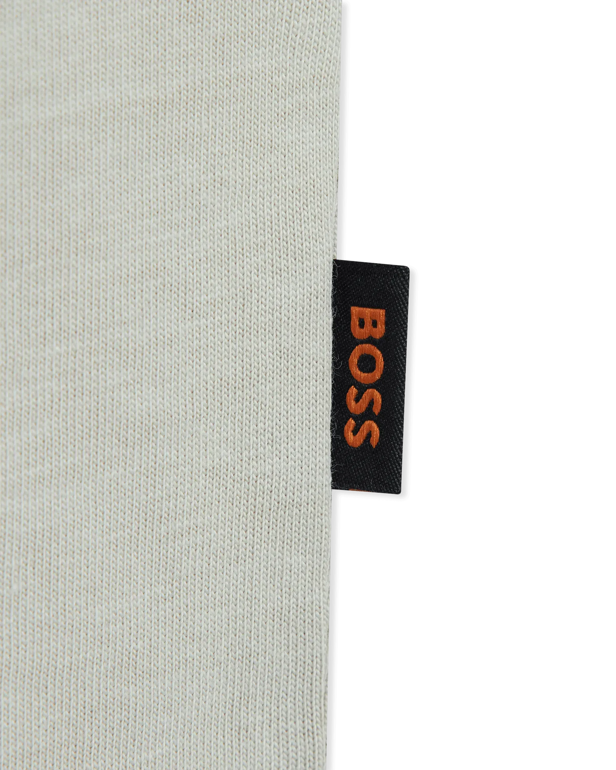 Te Urban T-Shirt