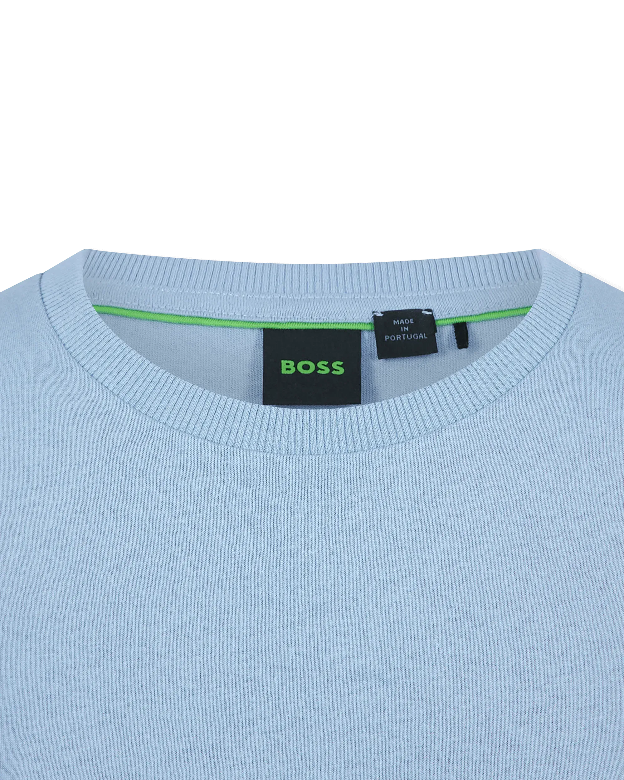 TEE 4 T-Shirt