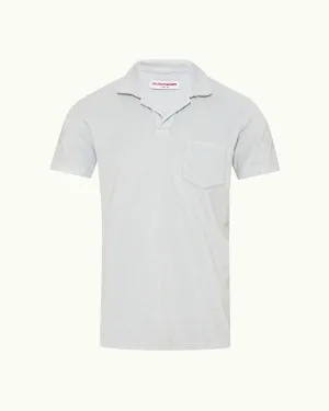 Terry Towelling