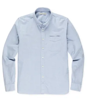 The Artist Oxford - Outerworn