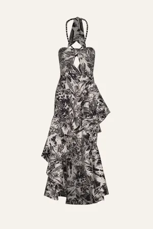 The Comeback Dress