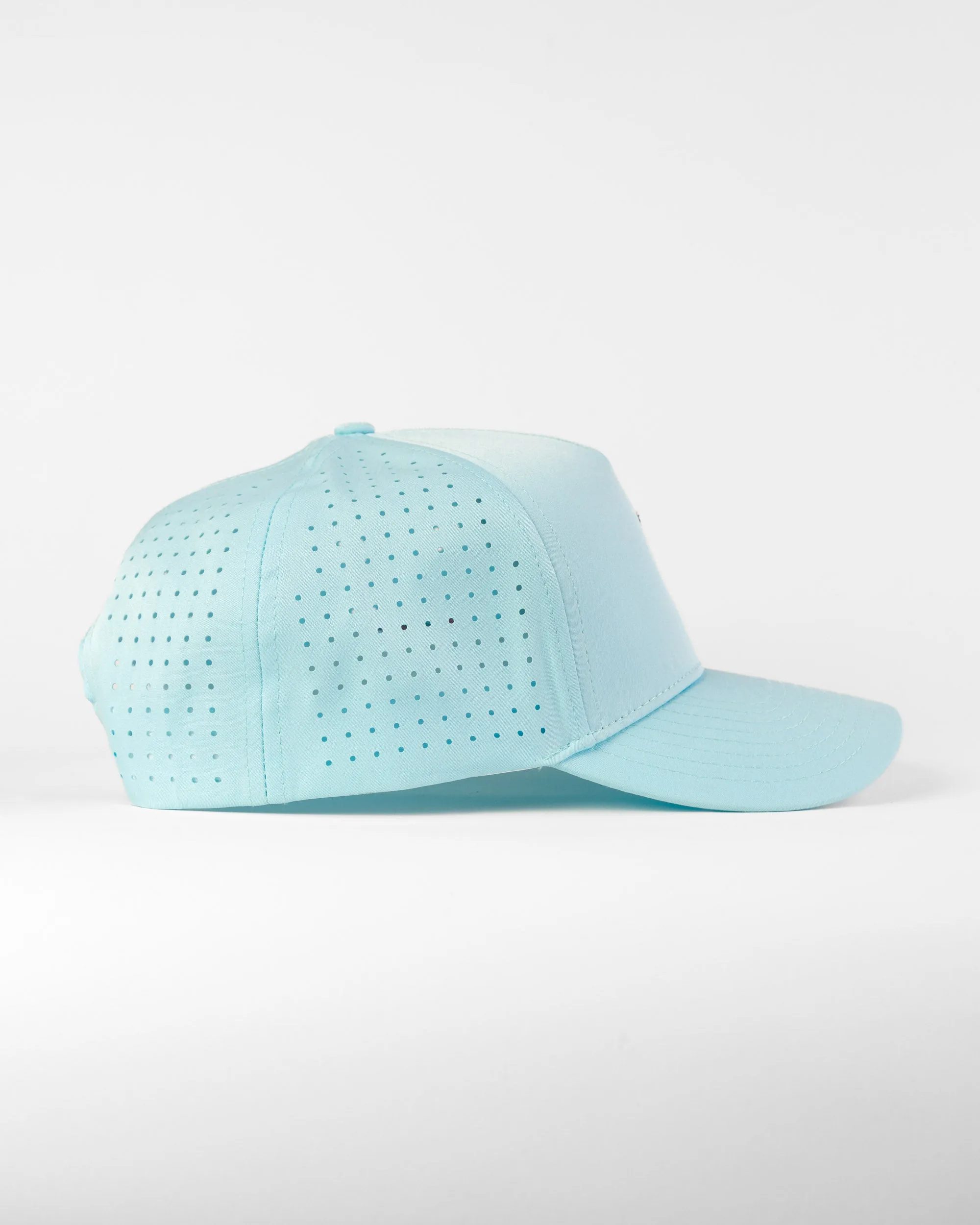 Tipsy Snapback Hat