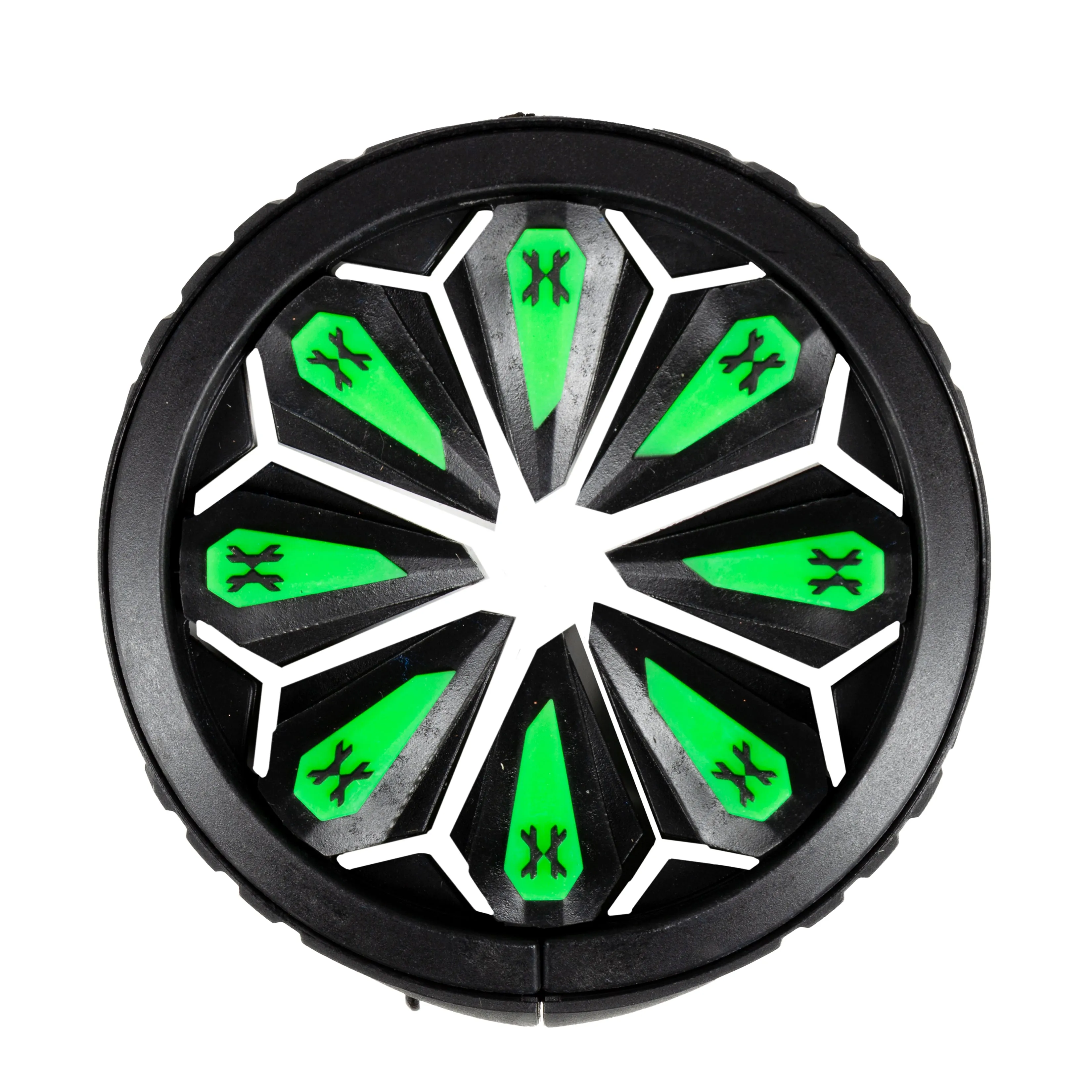 Universal Epic Speed Feed - (Mint)