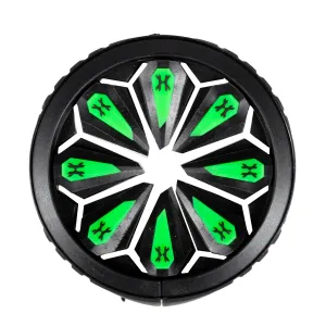 Universal Epic Speed Feed - (Mint)