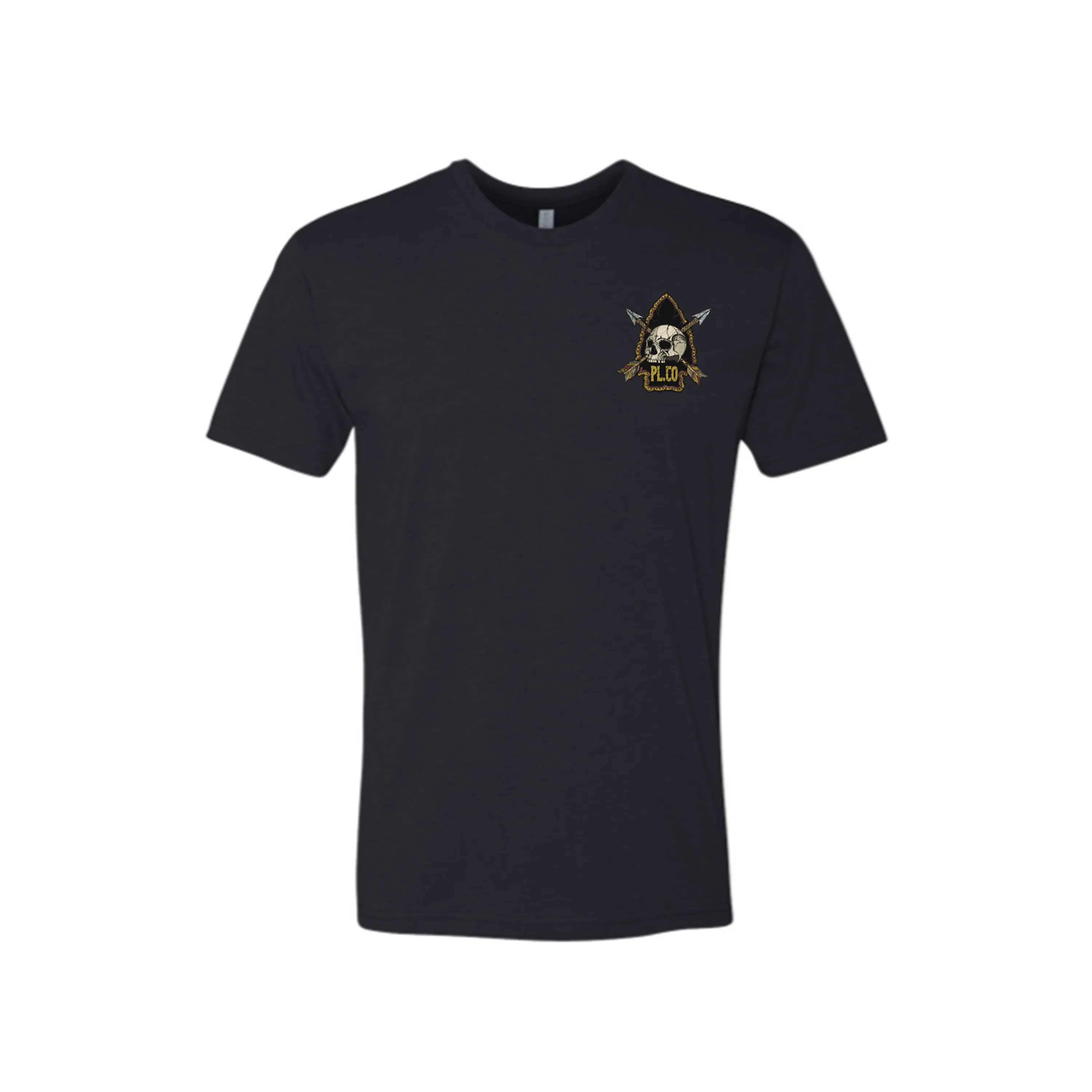 Valor Tee