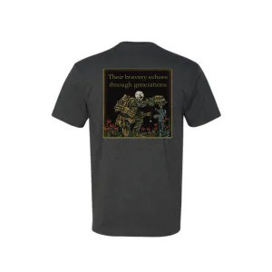 Valor Tee